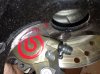 Rear Brembo - Standard Wheel (2).jpg