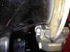 Rear Brembo - Standard Wheel (5).jpg