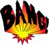 BANG.jpg