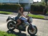 2nd bike.jpg