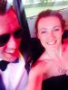 summer ball fun 2014.jpg
