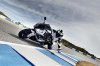 BMW-S1000RR-HP4-Wallpaper.jpg