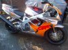 IMG-20140724-01869.jpg