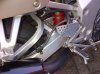 IMG-20140724-01874.jpg