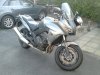 cbf1000.jpg