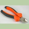 ht1098_cutters.jpg