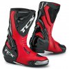 S_RACE_RED__05463_zoom.jpg