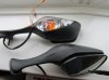 cbr1000rr rab 011.jpg