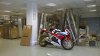 stevedustyde-albums689-24291.jpg