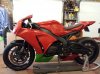 20140803_161455_8_bestshot.jpg
