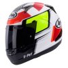 Arai Quantum ST.jpg