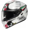 shoei_gt_air_regalia_helmet_white_red_green_detail.jpg