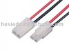 620006_standard_tamiya_connector.jpg