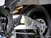 Ten-Kate-Honda-2009-World-Superbike-7.jpg
