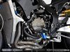 Ten-Kate-Honda-2009-World-Superbike-4.jpg