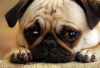 Sad_puppy.png