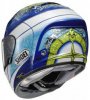 Shoei Bautista 3.jpg