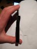 DSCN0572.jpg