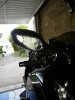 uploadfromtaptalk1408786968714.jpg
