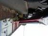 20130513_195805.jpg