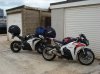 DSC00848.jpg
