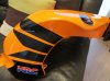cbr1000rr rab 028.jpg