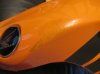 cbr1000rr rab 029.jpg