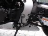 DSCF0044.jpg