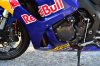 DSC_0192.jpg