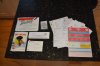 DSC_0206.jpg
