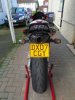 CBR 1000 2007 Yoshi RS-5 (18).jpg