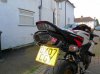 CBR 1000 2007 Yoshi RS-5 (19).jpg