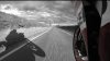 Gopro 3 Black 1.jpg