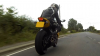Gopro 3 Black 3.PNG