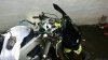 uploadfromtaptalk1409928793534.jpg