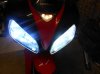 DSCN2630.jpg