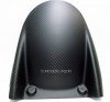 aprilia-rsv4-hugger-sat.jpg