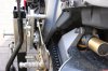 bikes new fairing 009.jpg