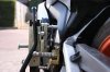 bikes new fairing 011.jpg