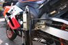 bikes new fairing 013.jpg