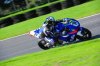 DSC_0891.jpg