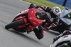 downloadz_090914_5392_donington_park.jpg