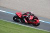 downloadz_090914_4959_donington_park.jpg