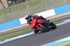 downloadz_090914_4189_donington_park.jpg