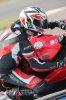 downloadz_090914_5659_donington_park.jpg