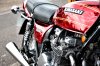 _7009597-Edit.jpg