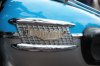 _7009598-Edit.jpg