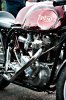 _7009616-Edit.jpg
