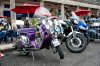 _7009617-Edit.jpg