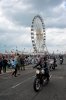 _7009621-Edit.jpg